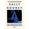 Intermezzo - Rooney Sally