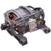 Motor práčky Beko