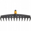 Hrable - Univerzálne hrable Fiskars QuikFit 1000643 (Hrable - Univerzálne hrable Fiskars QuikFit 1000643)