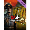 REBELLION Zombie Army 4: Season Pass Two DLC (PC) Steam Key 10000244356002