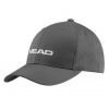 Promotion Cap čiapka so šiltom antracitová varianta 29256 - 29256