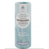 Ekokoza Ben & Anna Tuhý dezodorant Sensitive (40 g) - Horský vánok