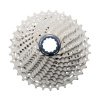 Kazeta Shimano Ultegra HG-8001 11-kolo 11-34z.