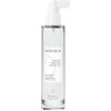 Goldwell Čisticí a zklidňující vlasové sérum Kerasilk (Anti-Dandruff Scalp Serum) 100 ml