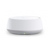 TP-Link MERCUSYS Halo HB210 Pro(1-pack) BE3600 Whole Home Mesh Wi-Fi 7 System