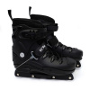 Hot Tuna HotTuna Aggressive Skates Black 8 (42)