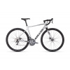 KELLYS SOOT 30 Silver L