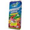 Záhradnícky substrát 50 l AGRO CS