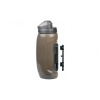 Fidlock Fľaša SKS Monkeybottle Twist 590ml