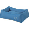Pelech 4SEASONS 95cm modrá Zolux