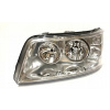 Abakus 441-1175L-LD-EM Reflektor