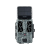 Spypoint Fotopasca FORCE-PRO-S 30 mpx 4K video 225734