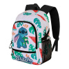 Karactermania Lilo a Stitch Boj fanúšikov s batohom Frog 2.2