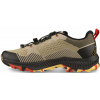Outdoorová obuv Garmont 9.81 Pulse cornstalk beige/black UK11,5