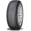 Yokohama BluEarth-4S AW21 255/55 R18 109W XL