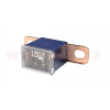 Poistka HELLA 8JS 740 026-561