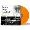 Vinyl James Dean Bradfield - The Great Western