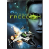 Project Freedom