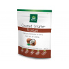 Topnatur Coconut Creamer Premium 150g 150g
