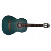 Klasická gitara Virus 9357909000787