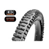 Plášť Maxxis Minion DHR II 27,5x2.30 kevlar EXO TR DC