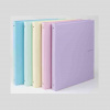 KARTON PP | Karisblok A5 PASTELINI modrá s náplňou 8151703