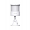 AQARA Motion and Light Sensor P2 (ML-S03D)