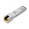 TP-LINK TL-SM331T