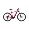 Pells Thorr EVO 3 2024