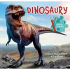 Dinosaury - autor neuvedený