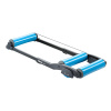 Valce TACX Galaxia T1100