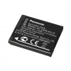 Panasonic DMW-BCL7 akumulátor DMW-BCL7E