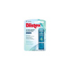 Blistex LIP INFUSIONS HYDRATION SPF 15 balzam na pery tyčinka 3,7 g