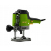 Procraft POB1200H