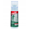 Swix N3NC Easy Glide 80 ml