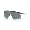 Slnečné okuliare Oakley BXTR