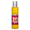 Saloos Koupelový olej Granátové jablko 125 ml - spotřebujte nejlépe do 03/2024 Objem: 125 ml