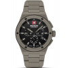Swiss Military Hanowa SMWGI0002285