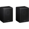 SWA 9250S ZADNÍ REPRODUKTORY SAMSUNG