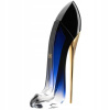 Carolina Herrera Good Girl Legere 50 ml parfumovaná voda