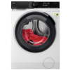 AEG LFR93846NUC + Cashback 100€ - Automatická práčka
