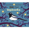 Rok v lese - Uspávanka (Tomasz Plebaňski; Emilia Dziubaková)