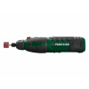 Parkside® Aku vŕtacia brúska na jemné práce Pfbsa 4 B2 (100405939)