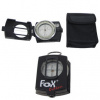 FOX Precision 34043 - kovový
