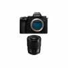 Panasonic Lumix S5 II Lumix S 50mm/F1,8 (DC-S5M2CE)