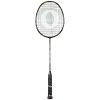Bedmintonová raketa OLIVER OMEX 900
