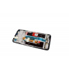 Originál LCD + Dotyková vrstva Realme 8i RMX 3151
