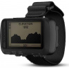 Garmin Foretrex 701 Ballistic Edition (splňující vojenské standardy)