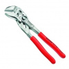 KNIPEX - kliešte paralelní do SW 60mm 86 03 300