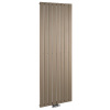 Sapho COLONNA IR149S 602 mm x 1800 mm pieskovec